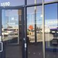 Chase Bank - 16 Reviews - Banks & Credit Unions - 3590 S El Camino ...
