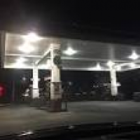 76 - 14 Reviews - Gas Stations - 2800 S El Camino Real, San Mateo ...