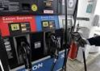 Gas at $3.50 in San Jose soon? Believe it, experts say – The ...