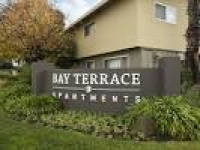 Bay Terrace Apartments - San Mateo, CA | Zillow