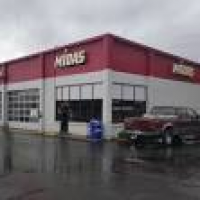 Midas - Auto Repair - 9245 Fairview Avenue, Boise, ID - Phone ...