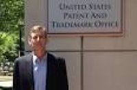 Patent Attorney San Francisco and Silicon Valley