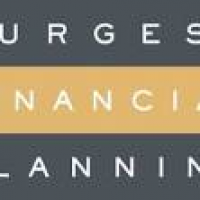 Burgess Financial Planning - 36 Reviews - Investing - 222 Columbus ...