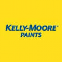 Kelly-Moore Paints - 13 Reviews - Paint Stores - 710 Auzerais Ave ...