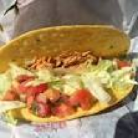 Taco Bell - CLOSED - 18 Reviews - Fast Food - El Cerrito, CA ...