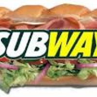 Subway - Order Food Online - 22 Reviews - Sandwiches - 10398 San ...