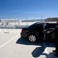 Above All Limousines - 23 Reviews - Limos - 635 Rock Rose Way, San ...