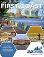 San Pedro 2016 Community Guide & Business Directory by Atlantic ...