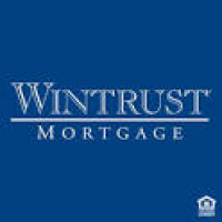 Wintrust Mortgage - Mortgage Lenders - 28924 S Western Ave, San ...