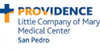 Providence Little Company of Mary Medical Center San Pedro ...