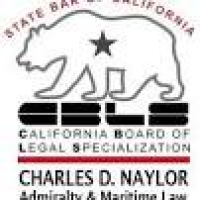 Law Offices of Charles D Naylor - Personal Injury Law - 11 Golden ...