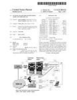 Tran & Associates | Invention Patent & Patent Creation