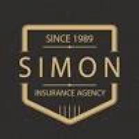 Simon Insurance Agency - 10 Reviews - Insurance - 3020 Kerner Blvd ...