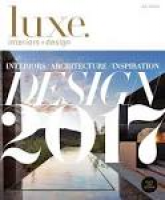 Luxe Magazine January 2017 Arizona by Sandow Media LLC - issuu
