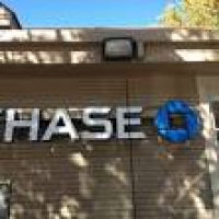 Chase Bank - 10 Reviews - Banks & Credit Unions - 661 San Ramon ...