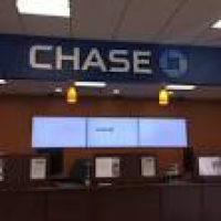 Chase Bank - Banks & Credit Unions - 300 Montgomery St, San Ramon ...