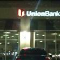 Union Bank of California - Banks & Credit Unions - 11000 Bollinger ...