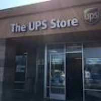 The UPS Store - 13 Photos & 29 Reviews - Shipping Centers - 21001 ...