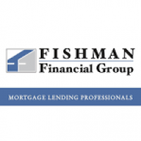 Fishman Financial Group - 12 Reviews - Mortgage Lenders - 1530 ...
