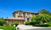 San Ramon homes for sale Pleasanton CA Homes for sale