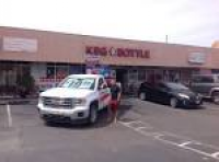 U-Haul Neighborhood Dealer - Truck Rental - 3566 Mt Acadia Bl ...