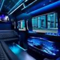 A Touch Of Class Transportation - 12 Photos & 13 Reviews - Limos ...