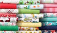 JOANN Fabric and Craft Stores – Shop online | JOANN