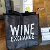 Wine Exchange - 33 Photos & 37 Reviews - Beer, Wine & Spirits ...