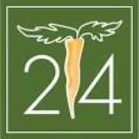 24 Carrots Catering & Events - 128 Photos & 129 Reviews - Caterers ...