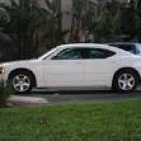 Thrifty Car Rental - 65 Reviews - Car Rental - 4043 Birch St ...
