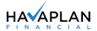 Havaplan Financial | Investment Advisor & Planner