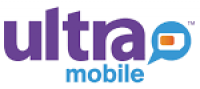 Tyler Leshney Named President of Ultra Mobile
