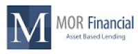 MOR Financial - Mortgage Brokers - 3530 Wilshire Blvd, Wilshire ...