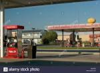 Water Gas Station Stock Photos & Water Gas Station Stock Images ...