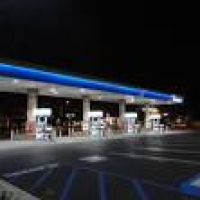 Chevron - 22 Reviews - Gas Stations - 3048 Bristol St, Costa Mesa ...