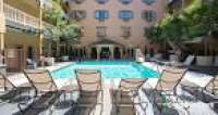 Ayres Hotel & Suites in Costa Mesa - Newport Beach | Oyster.com