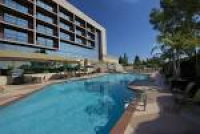 Hotel Hilton OC/Costa Mesa, CA - Booking.com