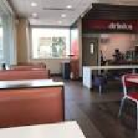 McDonald's - 34 Photos & 37 Reviews - Fast Food - 3141 Harbor Blvd ...