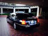 34 best LAX Airport Town Car Service images on Pinterest ...