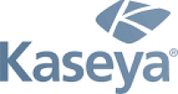 Kaseya - IT Management and Monitoring Solutions
