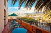 Holiday Inn Santa Barbara, CA - Booking.com