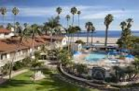 Book Harbor View Inn in Santa Barbara Now! - Best Price Guarantee ...