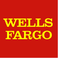 Wells Fargo Customer Service Number 800-869-3557