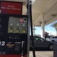 76 Gas Station - Gas Stations - 5648 Hollister Ave, Goleta, CA ...
