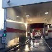 Walnut Shell & The Point Market - 28 Photos - Gas Stations - 5097 ...