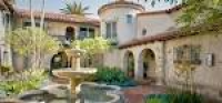 Residential Contractors in Santa Barbara - Hall Contracting Hall ...