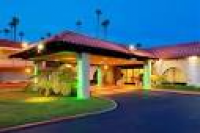 Holiday Inn Santa Barbara - Goleta - Hotels near me