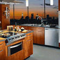 Pacific Sales Kitchen & Home - 28 Reviews - Kitchen & Bath - 7127 ...