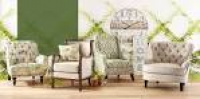 Pier 1 Imports | Free Shipping Over $49