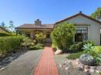 Santa Barbara Real Estate - Santa Barbara CA Homes For Sale | Zillow